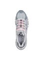 TENIS SKECHERS MUJER 180128GYPK D'LITES H Talla 8 de Skechers