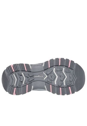 TENIS SKECHERS MUJER 180128GYPK D'LITES H Talla 8