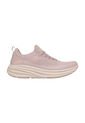 TENIS SKECHERS MUJER 117759LIL BOBS SKILL Talla 8 de Skechers