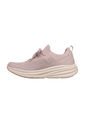 TENIS SKECHERS MUJER 117759LIL BOBS SKILL Talla 8 de Skechers