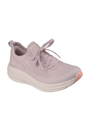 TENIS SKECHERS MUJER 117759LIL BOBS SKILL Talla 8
