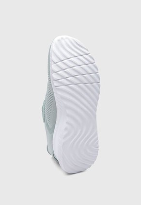 Tenis SKECHERS Bobs Squad Chaos - Current Muse Verde