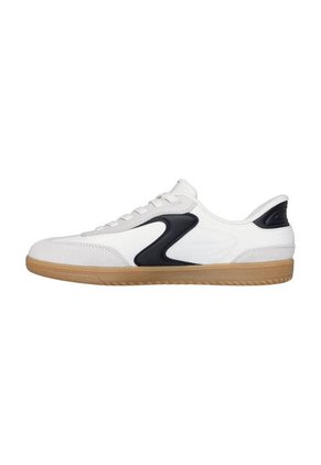 TENIS SKECHERS MUJER 185323WBK HOTSHOT Talla 8.5
