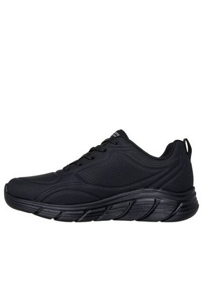 TENIS SKECHERS MUJER 117715BBK BOBS B FLE Talla 6.5