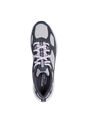 TENIS SKECHERS MUJER 180262CCLV D LUX PRO Talla 8.5 de Skechers