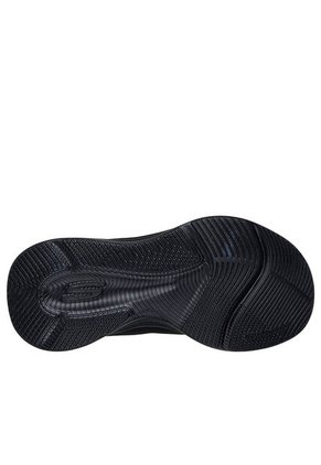 TENIS SKECHERS MUJER 150620BBK SKECH LITE Talla 8.5