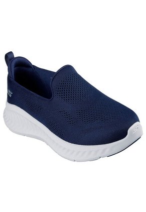 TENIS SKECHERS MUJER 125645NVW GO WALK NO Talla 8