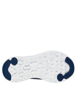 TENIS SKECHERS MUJER 125645NVW GO WALK NO Talla 8