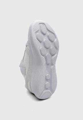 Tenis Lifestyle SKECHERS Go Run 400 V2  Marfil