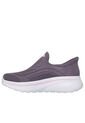 TENIS SKECHERS MUJER 125843DKMV GO WALK A Talla 7.5 de Skechers