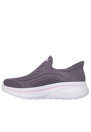 TENIS SKECHERS MUJER 125843DKMV GO WALK A Talla 7.5