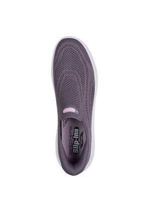 TENIS SKECHERS MUJER 125843DKMV GO WALK A Talla 7.5