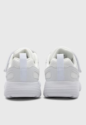 Tenis Lifestyle SKECHERS Go Run 400 V2  Marfil