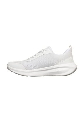 TENIS SKECHERS MUJER 150572WSL PLUSH FOAM Talla 6