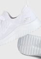 Tenis Training Blanco Skechers Ultra Flex 2.0 - Glimmer Sky de Skechers