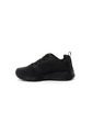 Tenis Niño Skechers Uno Lite - Negro de Skechers