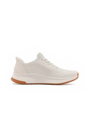 TENIS BOBS SQUAD 4 SKECHERS