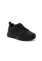 Tenis Niño Skechers Uno Lite - Negro de Skechers