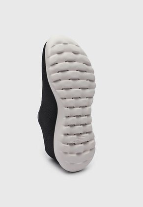 Tenis SKECHERS Go Walk Joy Rina Negro