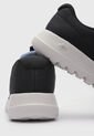 Tenis SKECHERS Go Walk Joy Rina Negro de Skechers