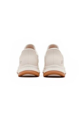 TENIS BOBS SQUAD 4 SKECHERS