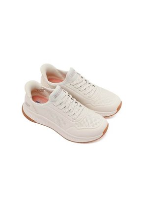 TENIS BOBS SQUAD 4 SKECHERS