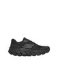 Tenis Skechers  Mujer Athletic Mesh Lace Up W/  - Negro de Skechers