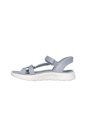 SANDALIAS GO WALK FLEX SKECHERS