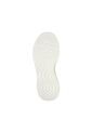 Tenis Skechers Mujer Bobs Squad Chaos Slip-Ins Rosa de Skechers
