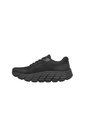 Tenis Skechers  Mujer Athletic Mesh Lace Up W/  - Negro de Skechers