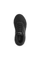 Tenis Skechers  Mujer Athletic Mesh Lace Up W/  - Negro de Skechers
