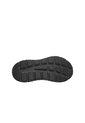 Tenis Skechers  Mujer Athletic Mesh Lace Up W/  - Negro de Skechers