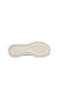 Tenis Skechers  Mujer Slip-Ins Engineered Knit  - Blanco de Skechers