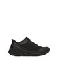 Tenis Skechers  Mujer Slip-Ins Fly Knit Bungee  - Negro de Skechers