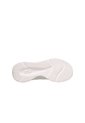 Tenis Skechers  Mujer Engineered Mesh Lace-Up  - Blanco de Skechers