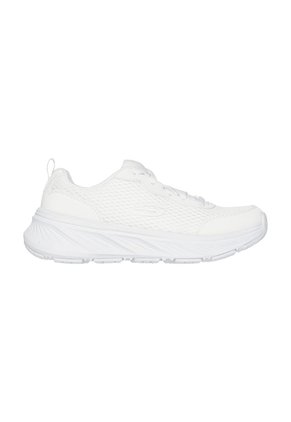 TENIS SKECHERS JUNIOR NINO 404801L-WHT EDGERIDE Talla 4