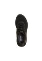 Tenis Skechers  Mujer Slip-Ins Fly Knit Bungee  - Negro de Skechers