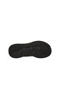 Tenis Skechers  Mujer Slip-Ins Fly Knit Bungee  - Negro de Skechers