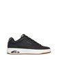 TENIS UNO CTL SKECHERS de Skechers