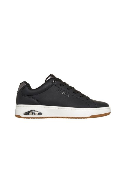 TENIS UNO CTL SKECHERS
