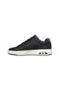 TENIS UNO CTL SKECHERS de Skechers