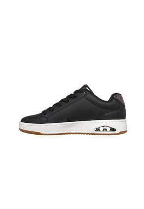 TENIS UNO CTL SKECHERS