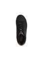 TENIS UNO CTL SKECHERS de Skechers