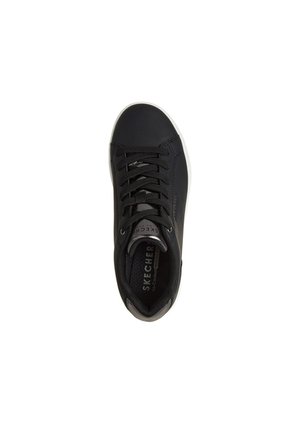TENIS UNO CTL SKECHERS