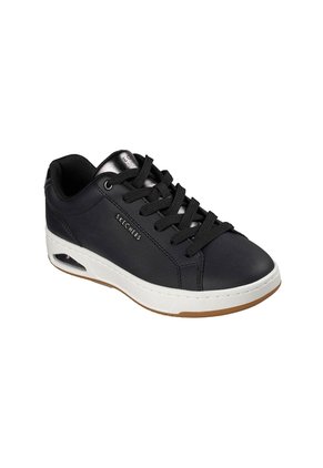 TENIS UNO CTL SKECHERS