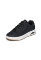 TENIS UNO CTL SKECHERS de Skechers
