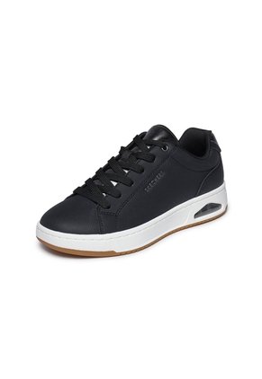 TENIS UNO CTL SKECHERS