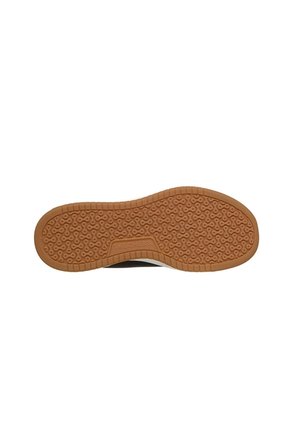 TENIS UNO CTL SKECHERS