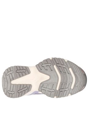 TENIS SKECHERS MUJER 177606PKMT UNO RYZE Talla 7