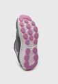 Tenis SKECHERS Go Run Now Arch Fit  Gris de Skechers